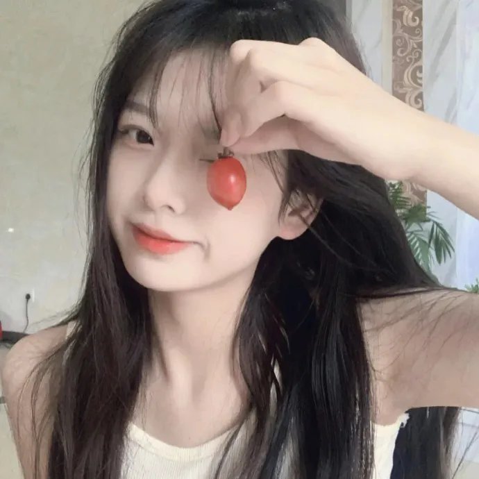 少女妈妈 第三季