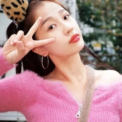 教宗的承继