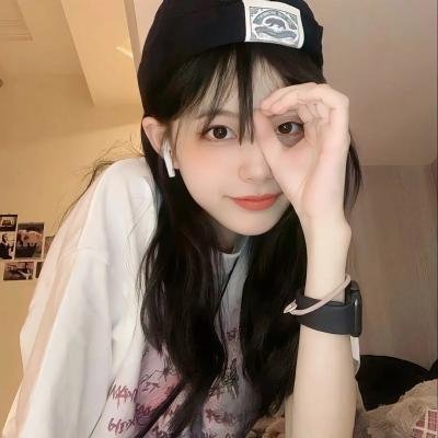 撒旦的圈套