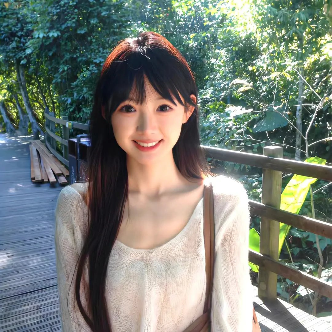 傅满洲的血