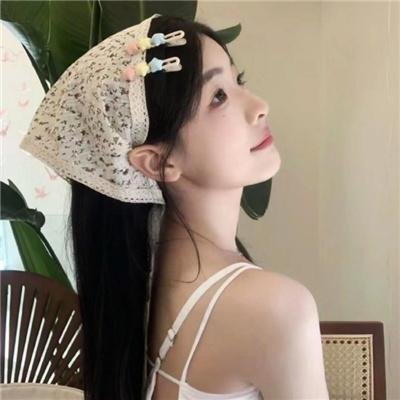 黄巾骑兵队