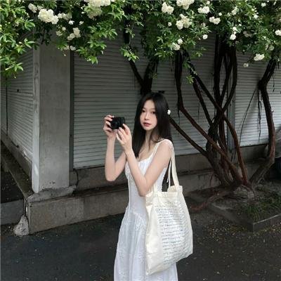 寻则觅得