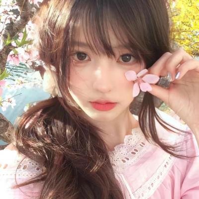 谁来为我摘月亮