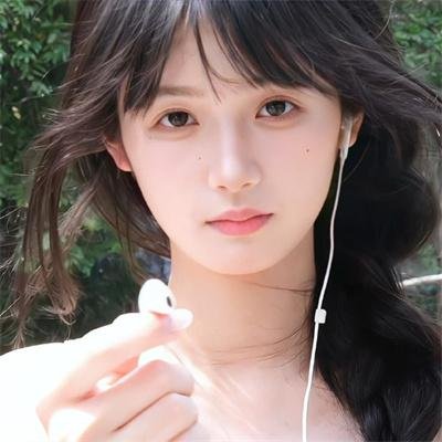 误入歧途