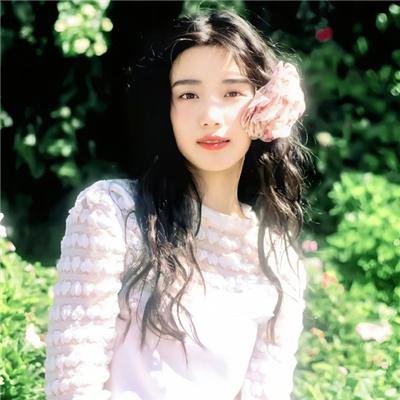 隆美尔传