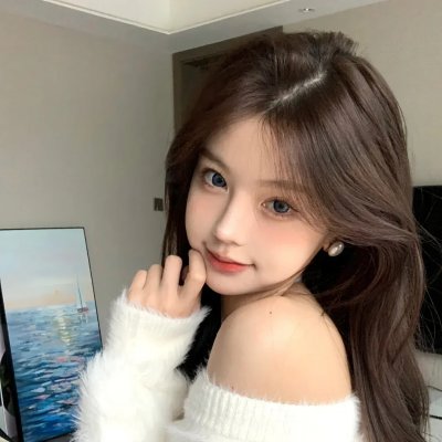 辛巴达历险