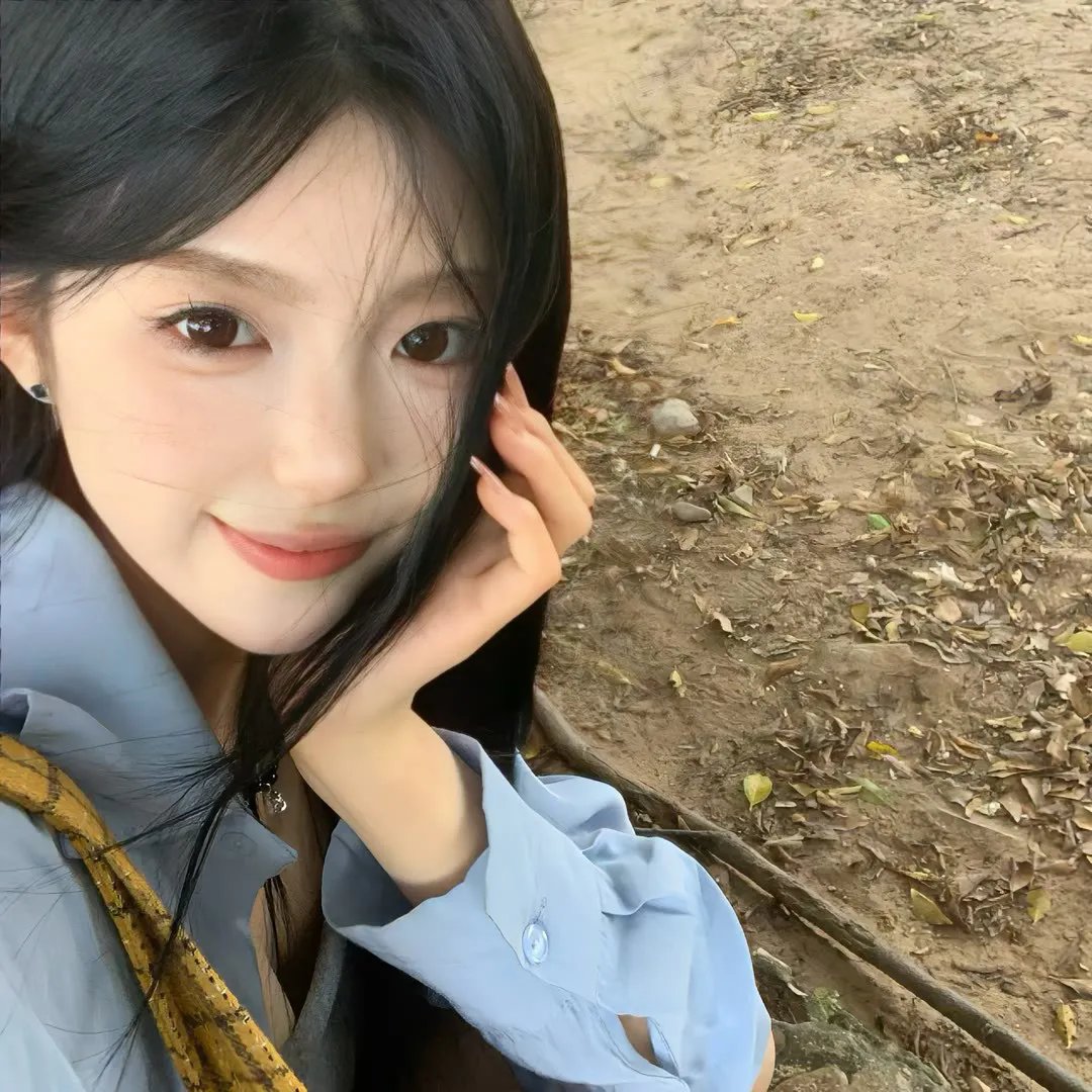 熊家餐馆第四季