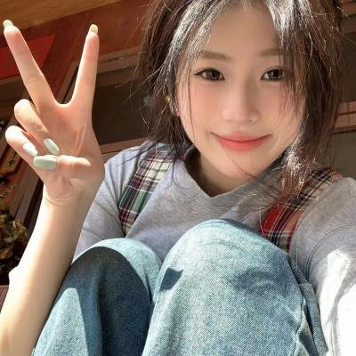 超女·强势回归