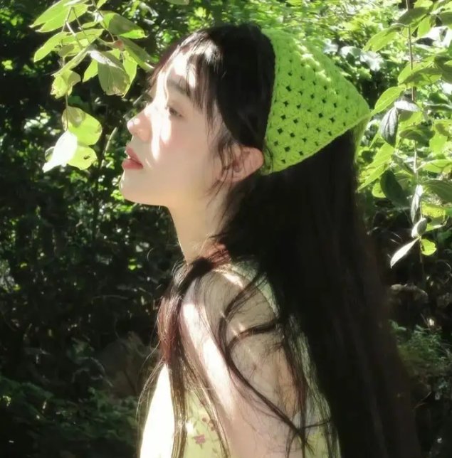 水莲公主
