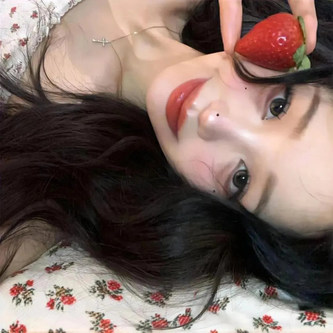 鲻鱼