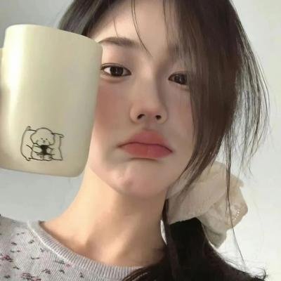 爱情与信仰之第三者