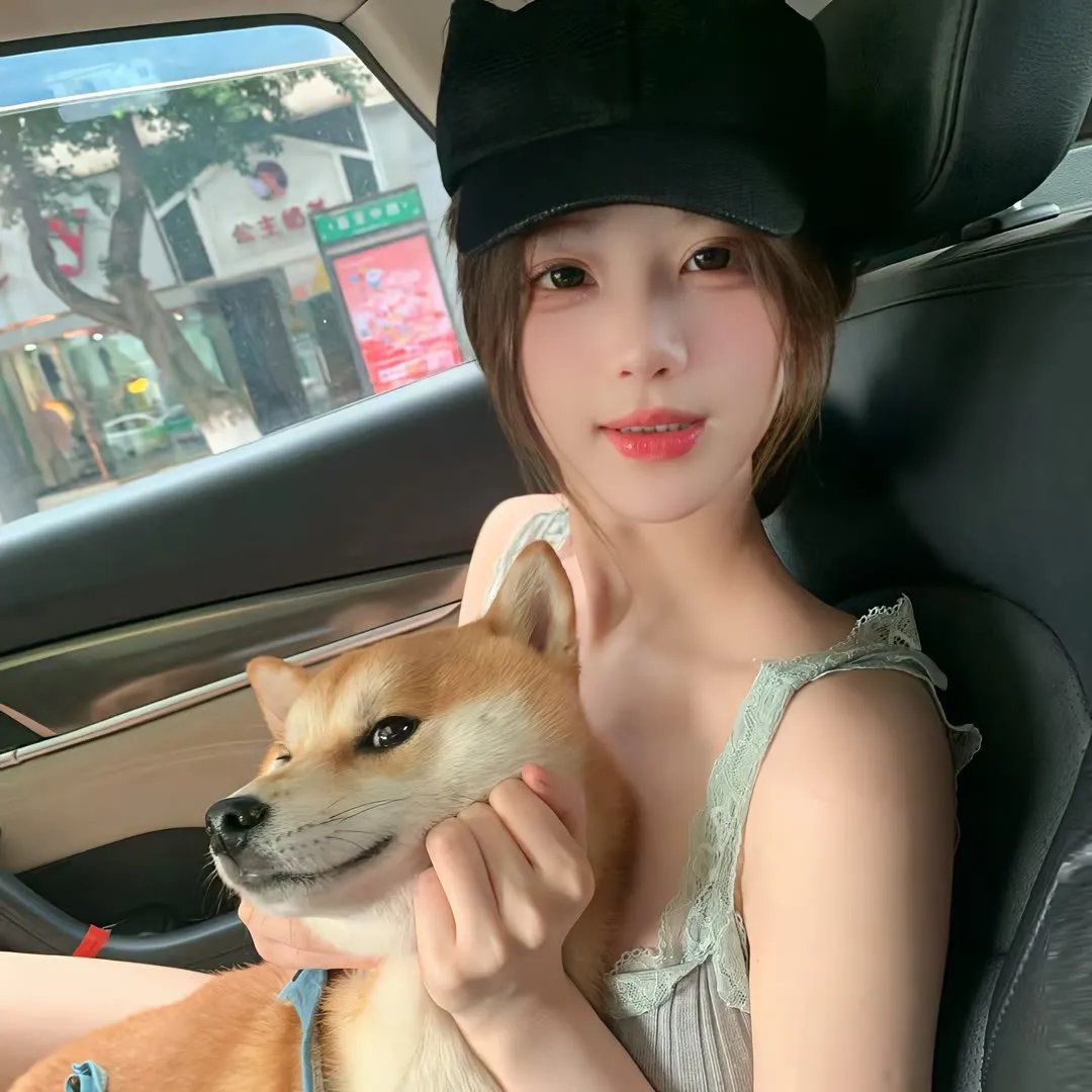 键盘猫