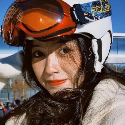松树街的那幢房子