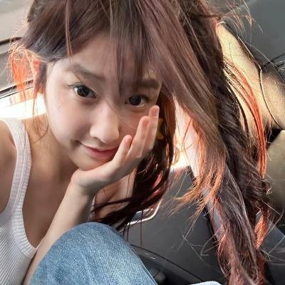 拜见婆婆大人Ⅱ