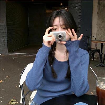 举杯呵呵喝第二季
