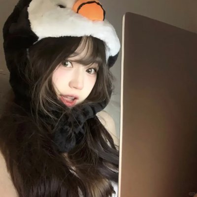 三人狂欢