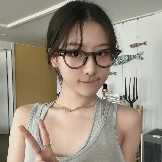 我唯一的拥护者