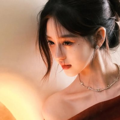 灵动：鬼影实录外传